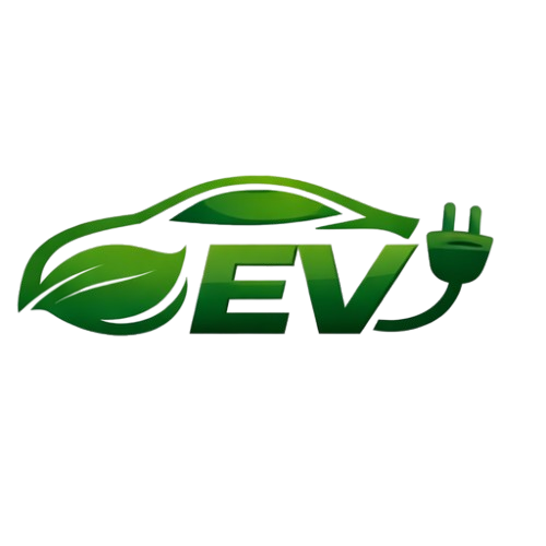 Mobil EV